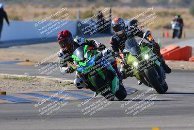 media/Dec-10-2023-SoCal Trackdays (Sun) [[0ce70f5433]]/Turn 2 (10am)/